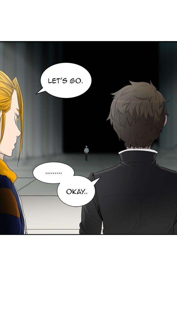 Tower Of God, Chapter 362 image 071